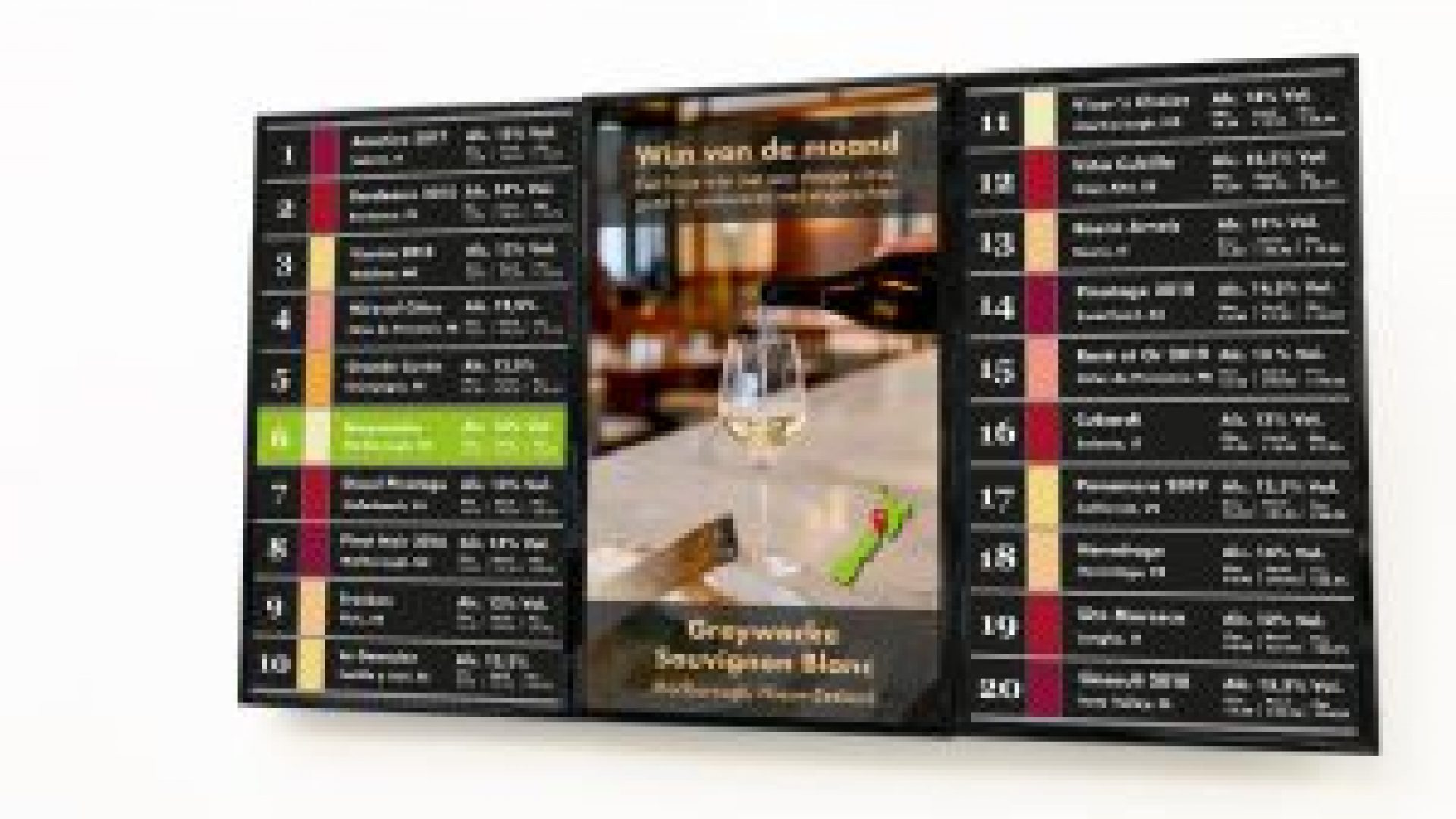 digital-menu-wijn-1-300x225